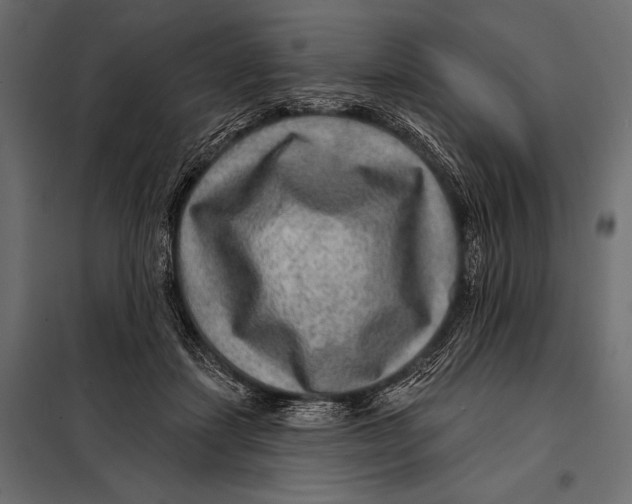 X0000098070459200804251442