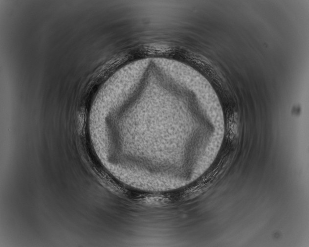 X0000098070468200804251442