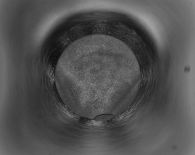 X0000098070479200804251442