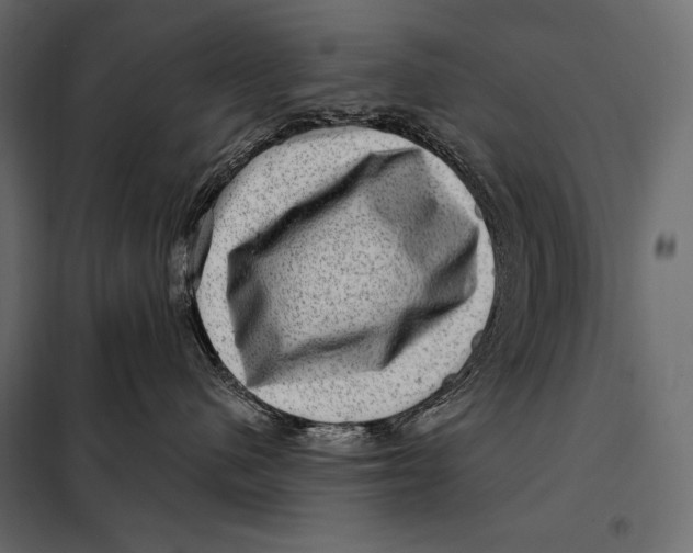 X0000098070480200804251442