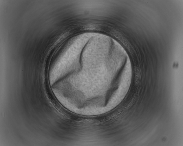 X0000098070482200804251442