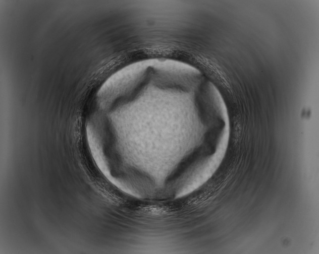 X0000098070498200804251441