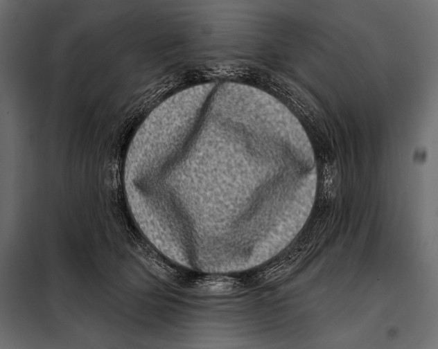 X0000098070514200804251441