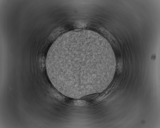 X0000098070525200804251441