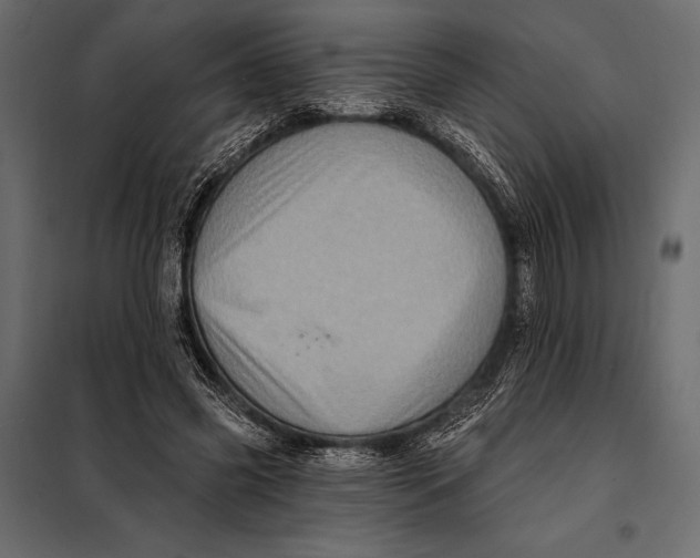 X0000098070541200804251440