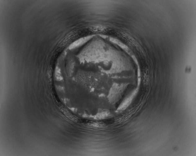 X0000098070561200804251441