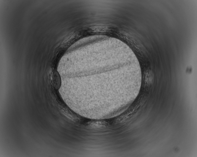 X0000098070567200804251441