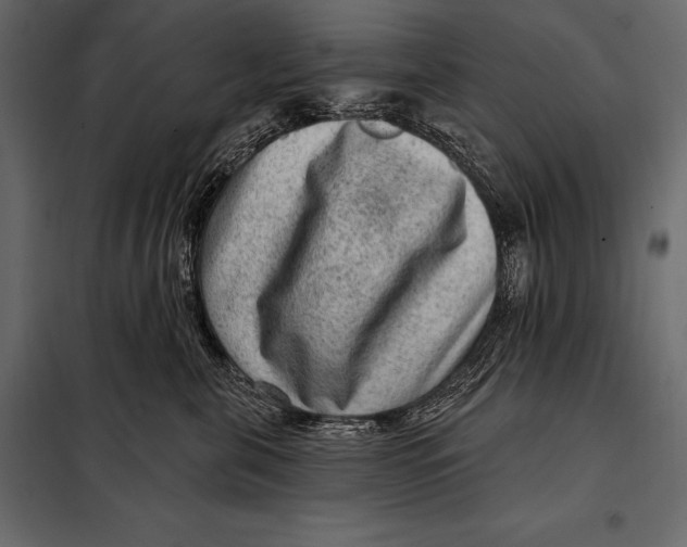 X0000098070571200804251441