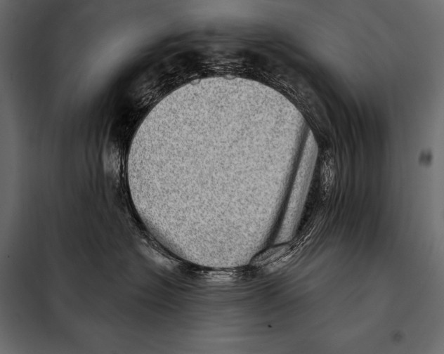 X0000098070574200804251441