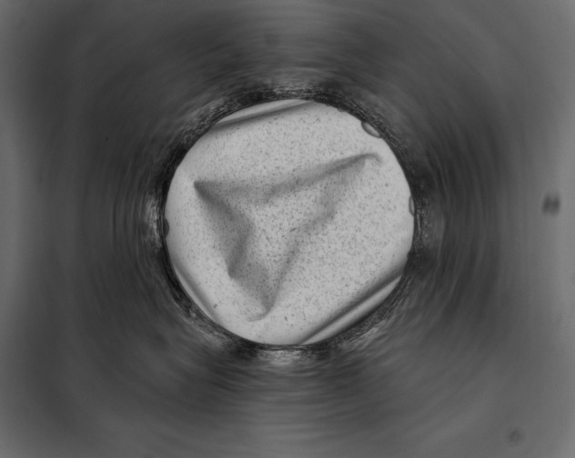 X0000098070575200804251441