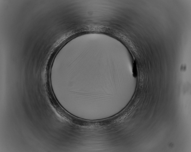 X0000098070674200804251439