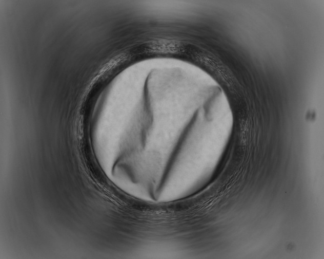 X0000098070731200804251438