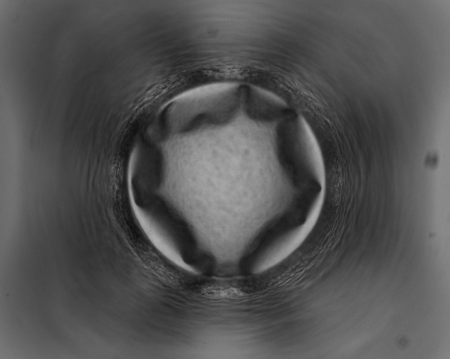 X0000098070747200804251438