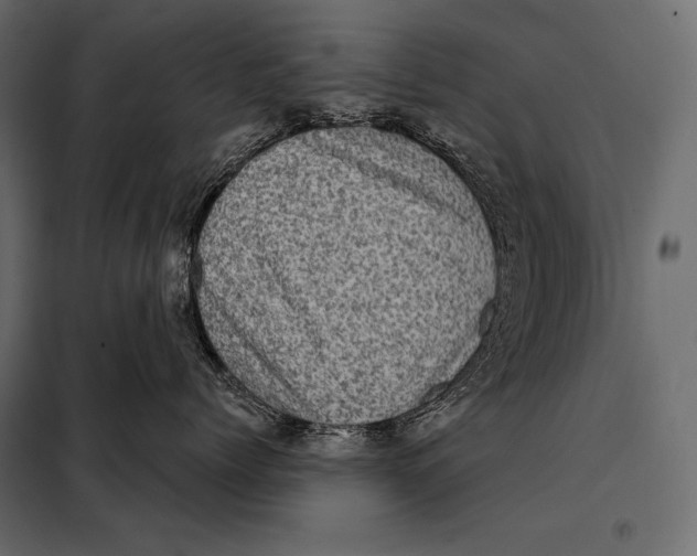 X0000098070768200804251438