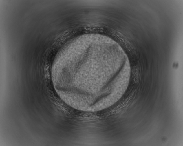 X0000098070770200804251437