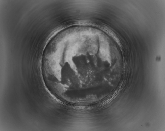 X0000098070855200804251437