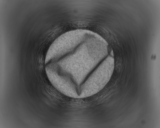 X0000098070866200804251436