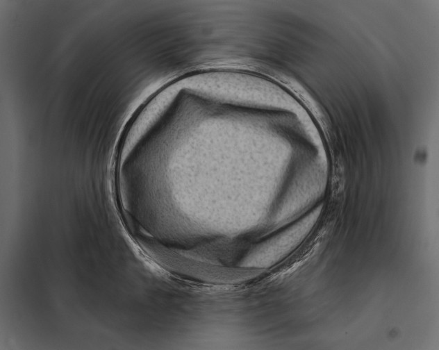 X0000098070909200804251435