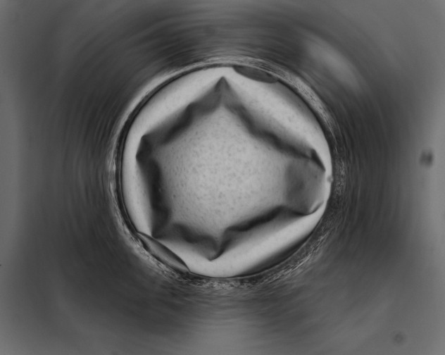 X0000098070955200804251435