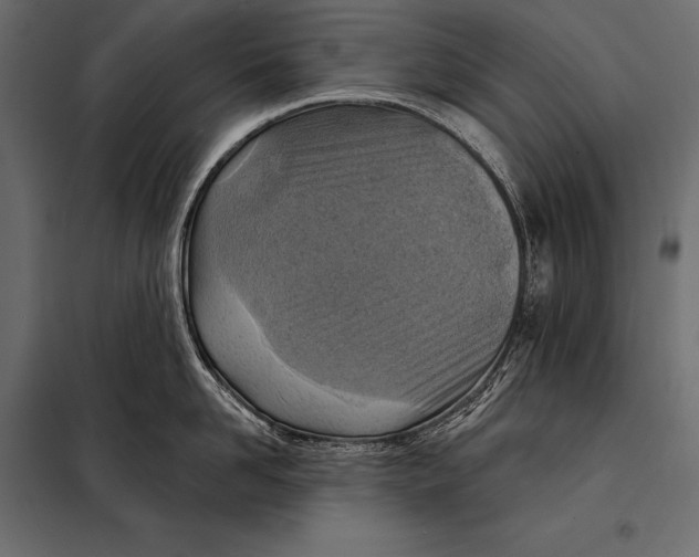 X0000098070958200804251435