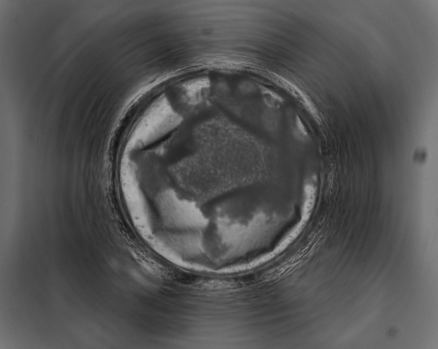 X0000098071027200804251433