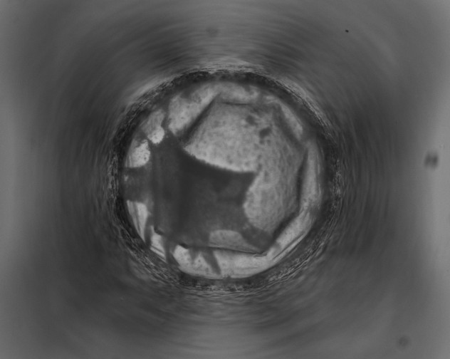 X0000098071063200804251433