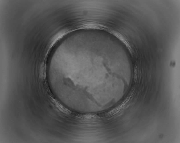 X0000098071067200804251433