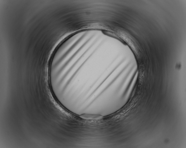 X0000098071092200804251432