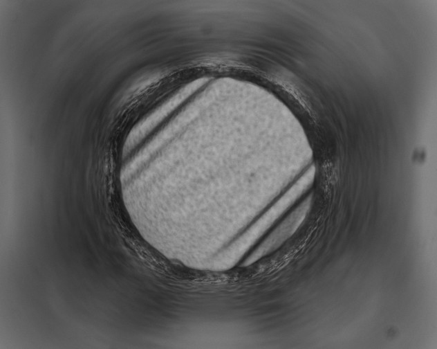 X0000098071111200804251432