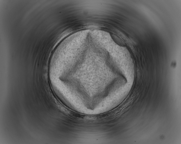 X0000098071194200804251431