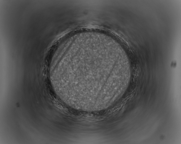 X0000098071207200804251430