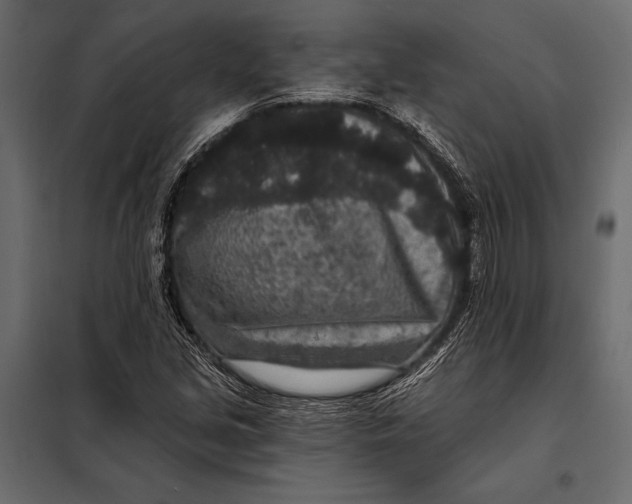 X0000098071213200804251430