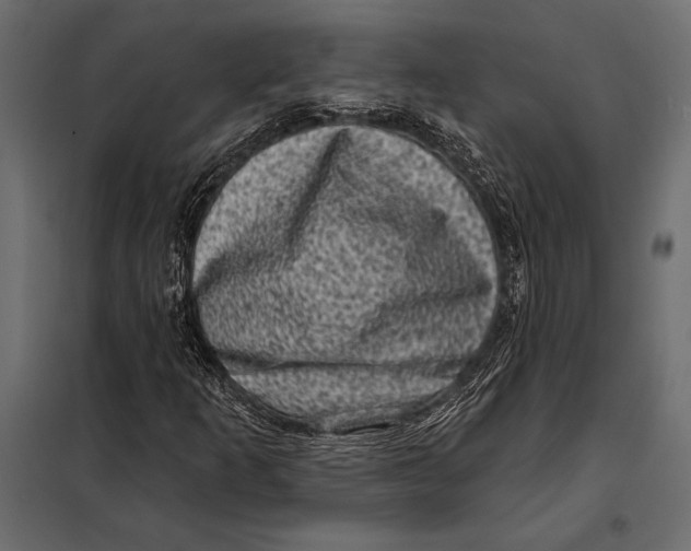 X0000098071253200804251430