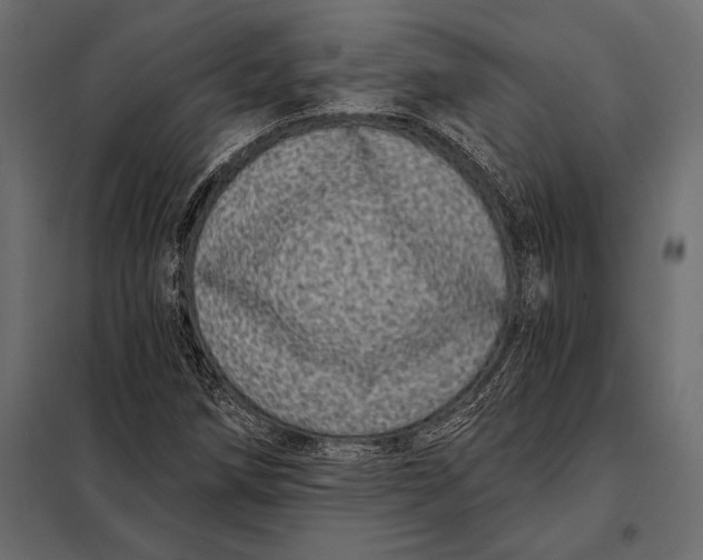 X0000098071258200804251430