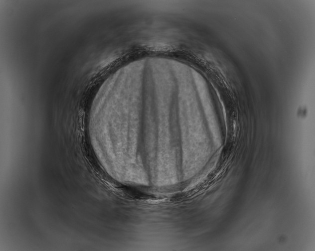 X0000098071301200804251429