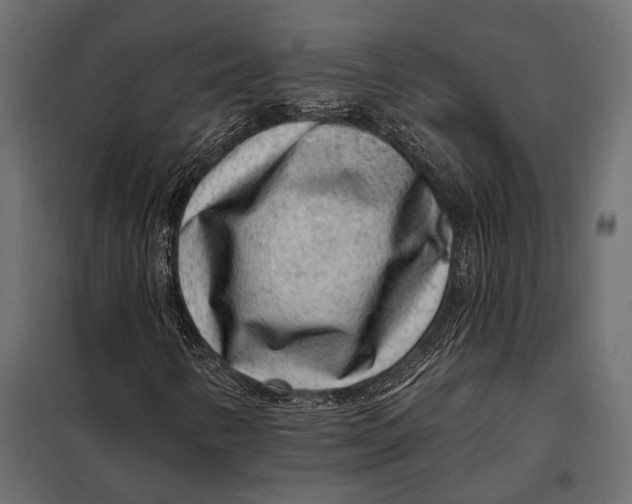 X0000098071346200804251429