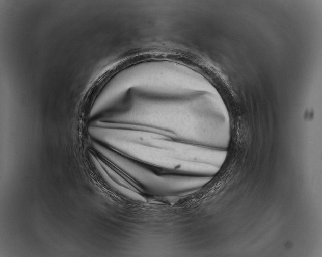 X0000098071352200804251428