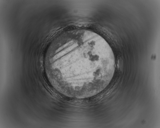 X0000098071396200804251427