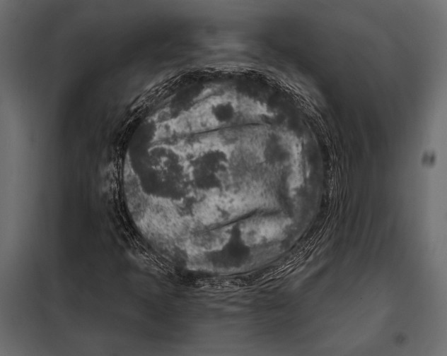 X0000098071397200804251427