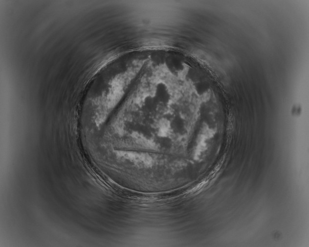 X0000098071401200804251427