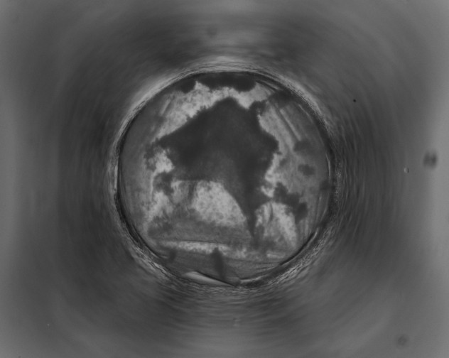 X0000098071413200804251427