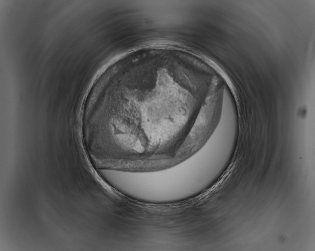 X0000098071437200804251428