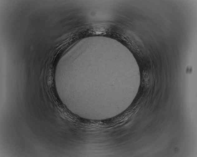 X0000098071442200804251427