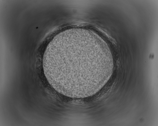 X0000098071447200804251427