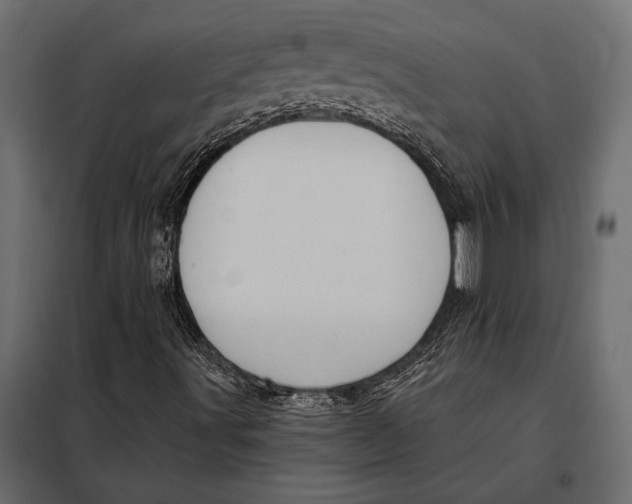 X0000098071491200804251426