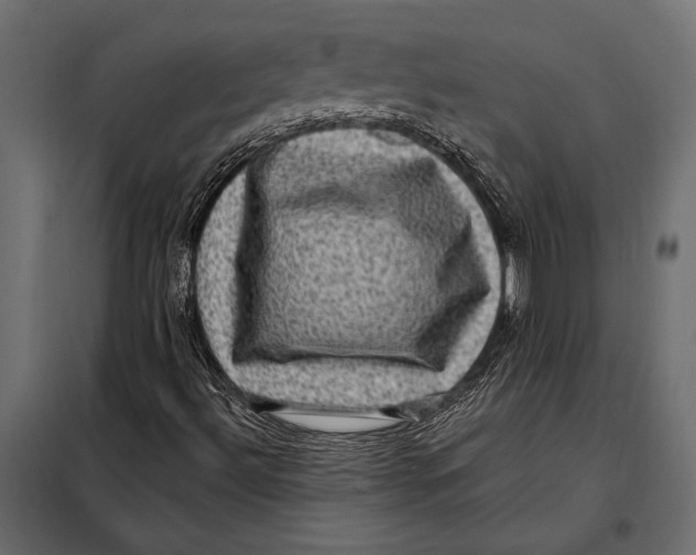 X0000098071492200804251426