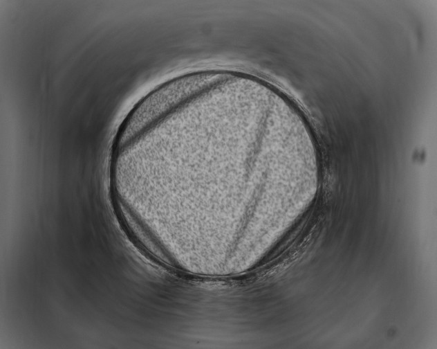 X0000098071512200804251426