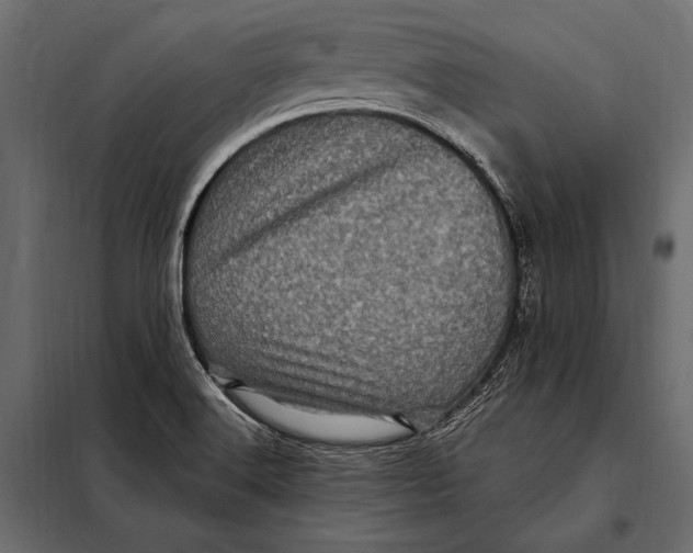 X0000098071516200804251426