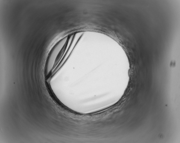 X0000098070007200805021009