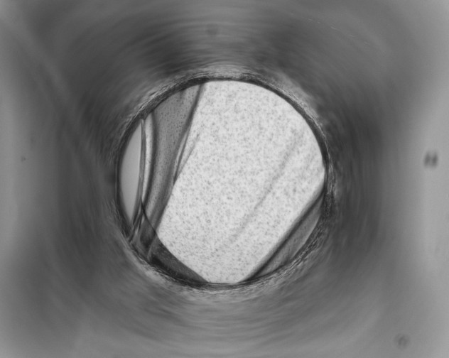 X0000098070013200805021008